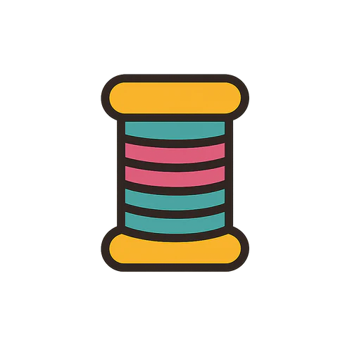 Beginner’s Sewing Notes